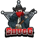 Shugg Saloon