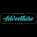 Gaming Adventure Club