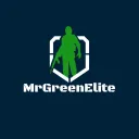 Green Machine