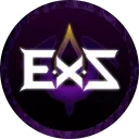 Exalted Spirit :3