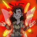 Nectur's Friend Cult