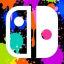 !~Switch Gaming Center~!