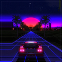 ð– ðƒðžðšð¥ðžð«ð¬ Server Icon