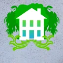 HousingCoin
