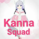 Kanna Squad