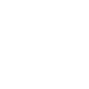 Tweepy