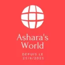 Ashara's World 🌏 / Ballzy / Morgan