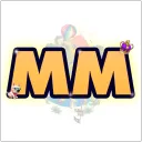 MiniMundos