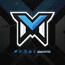 MrVictor’s Public Discord