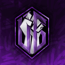 Underground România Discord Server Icon – Roleplay