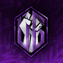 Discovery icon for Underground România Discord server