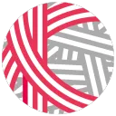 KanadeCoin(奏コイン)
