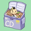 ClanDestine Community Server Icon