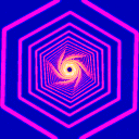 ᐯOᖇTE᙭ GᗩᗰIᑎG ⌬