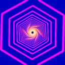 ᐯOᖇTE᙭ GᗩᗰIᑎG ⌬ Discord server icon