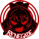 Renegade
