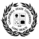 CSULB Student Discord