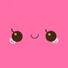 Bani's Emoji Collection V1