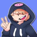 Pigicial's Discord