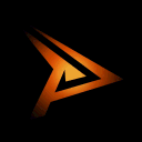 Flashpoint Archive
