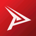 Flashpoint Archive avatar