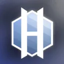 Hexaria