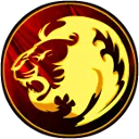 Crimson Banner