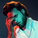 /r/FatherJohnMisty