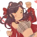 ☆ Kogi's Club 19+ ☆