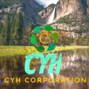 CYH - CYH Corporation