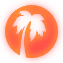 Tropical