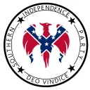 Confederate States Reborn Chat