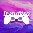 transition (Legacy)