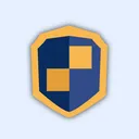 BitGuild.com