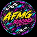 Australian Forza Motorsport Garage