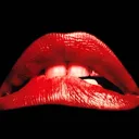 The Rocky Horror Discord Show