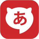 Hiragana Quest