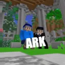 Familia ArK