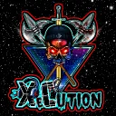 XeCution Chambers