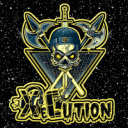 XeCution Chambers 💀