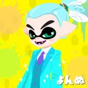 ずっとよんぬ