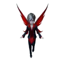 Voidsys