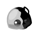 Devast.io - Archived