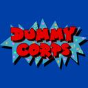 Dummy Corps Discord Server Icon