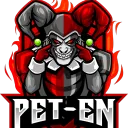 PeTeN's Aids Central