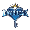 Daybreak ♡ Kingdom Hearts • LGBTQ+ Discord server icon