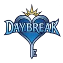 Daybreak  Kingdom Hearts • LGB... Discord Server Icon