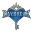 Daybreak ♡ Kingdom Hearts • LGBTQ+