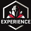 The Experience 2.0