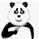 Zoomer Fan Group